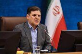 آمادگی‌ها در ایران در بالاترین سطح ممکن قرار دارد