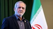 پزشکیان: ایران نماینده قدرت اخلاق‌مدار و مسئول است