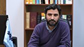 جایگاه موسیقی در بازنمایی اتحاد ملی و مذهبی ایرانیان