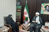 تقویت استفاده از ظرفیت‌های مردمی جهت نظارت بر بازار