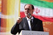 نقش معلمان در صیانت از ارزش‌های انقلاب اسلامی، راهبردی است