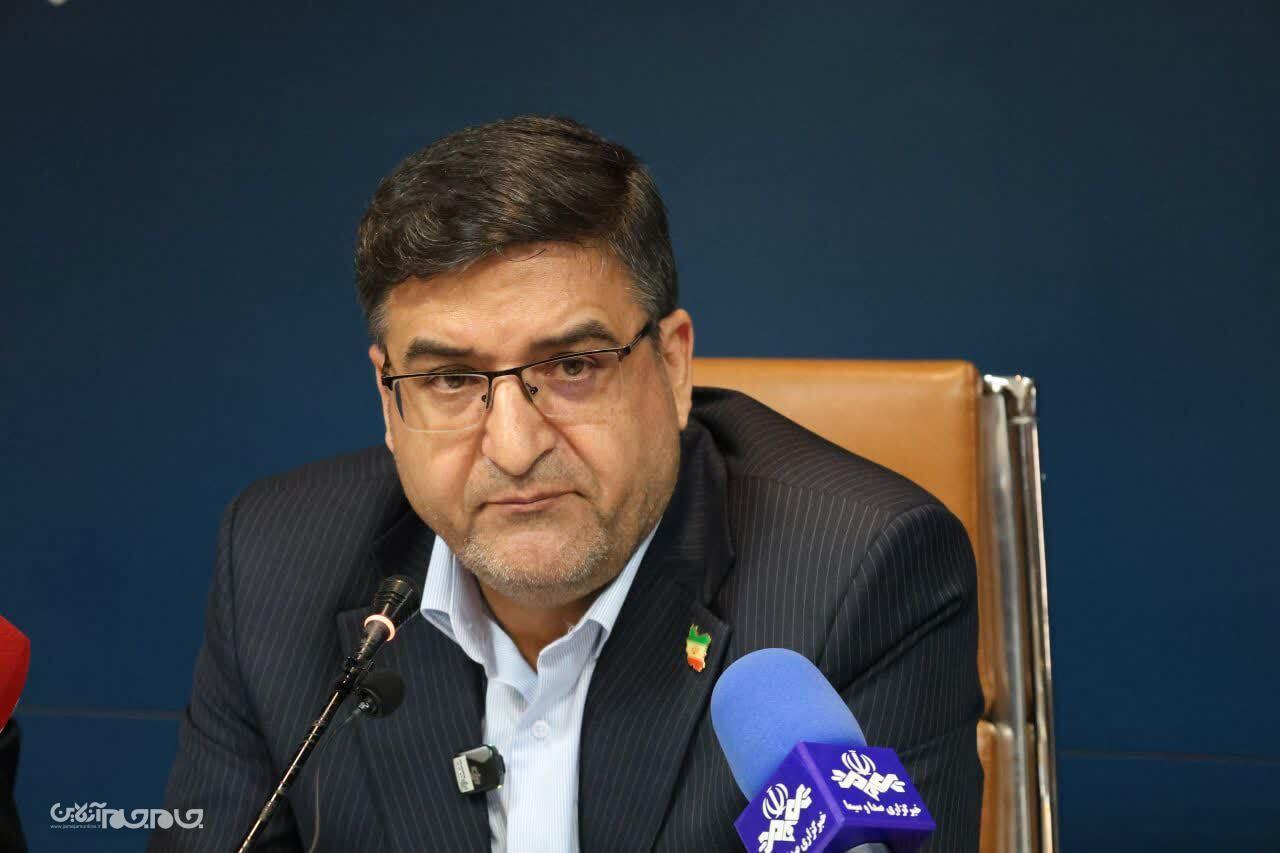 ضرورت عبور از آموزش حافظه محور ضرورت عبور از آموزش حافظه محور