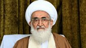 سه توصیه مهم آیت‌الله العظمی نوری همدانی در ارتباط با اجتماعات مردمی