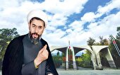 دشمن نخبگان مردد می‌خواهد