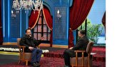 «پدر امت» خاطره‌های بی‌واسطه از رهبر شهید انقلاب