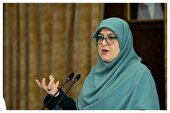 توضیحات سخنگوی دولت درباره سفر عراقچی به چین