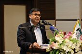 معلمی، نقشی راهبردی در امنیت و آینده کشور