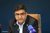 ضرورت عبور از آموزش حافظه محور