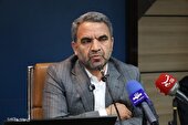 آینده کشور در آیینه مدارس