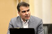 پارک علم و فناوری، موتور محرک «یزد پایدار» برای تحقق تولید ثروت و عبور از چالش‌های اقتصادی
