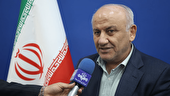 راه دسترسی جایگزین چلاو آمل در دو فاز تکمیل می‌شود