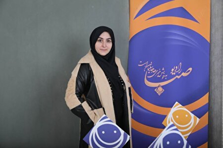 بچه‌های بی‌ صدا در جشنواره پژواک