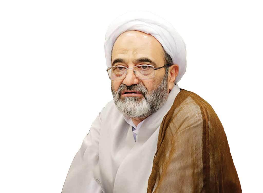 بعثت مردم، تجلی اراده ملی
