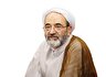 بعثت مردم، تجلی اراده ملی