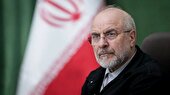 مسئولان از اقدامات خود درباره گرانی‌ها به مردم گزارش دهند