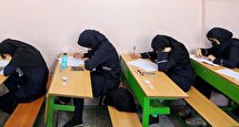 زمان‌بندی جدید امتحانات نهایی براساس شرایط/ ارزشیابی پایانی همه پایه‌ها غیرحضوری است