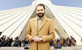 تثبیت هویت فرهنگی و هنری تهران