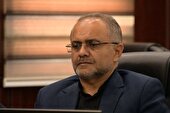 املاک ۲۰ مزدور آمریکایی -صهیونی در مازندران شناسایی شد