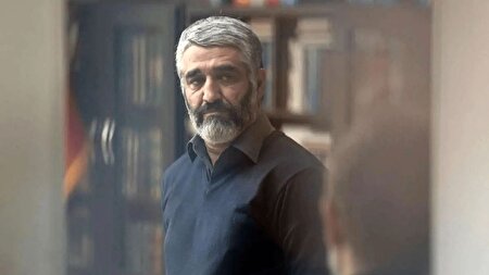 ببینید | در آخرین دادگاه پژمان جمشیدی چه گذشت؟