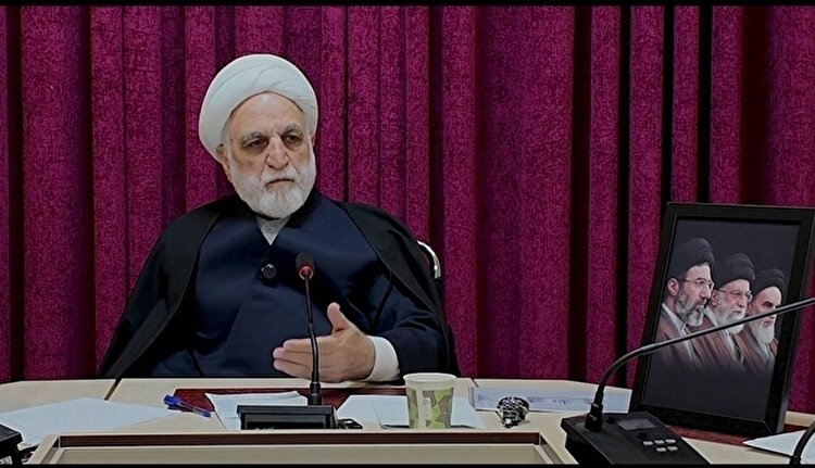 دشمن متجاوز در جنگ اخیر به هیچ یک از اهدافش نرسید/ فضای همدلی و گذشت در جامعه ما بسیار سایه افکنده است