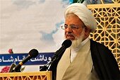 کارگران سرمایه‌های واقعی کشور هستند