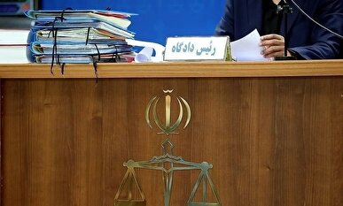  در دادگاه پژمان جمشیدی چه گذشت؟ 