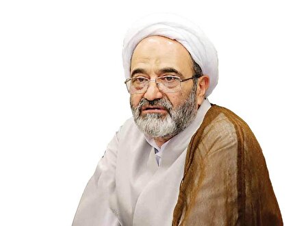 بعثت مردم، تجلی اراده ملی
