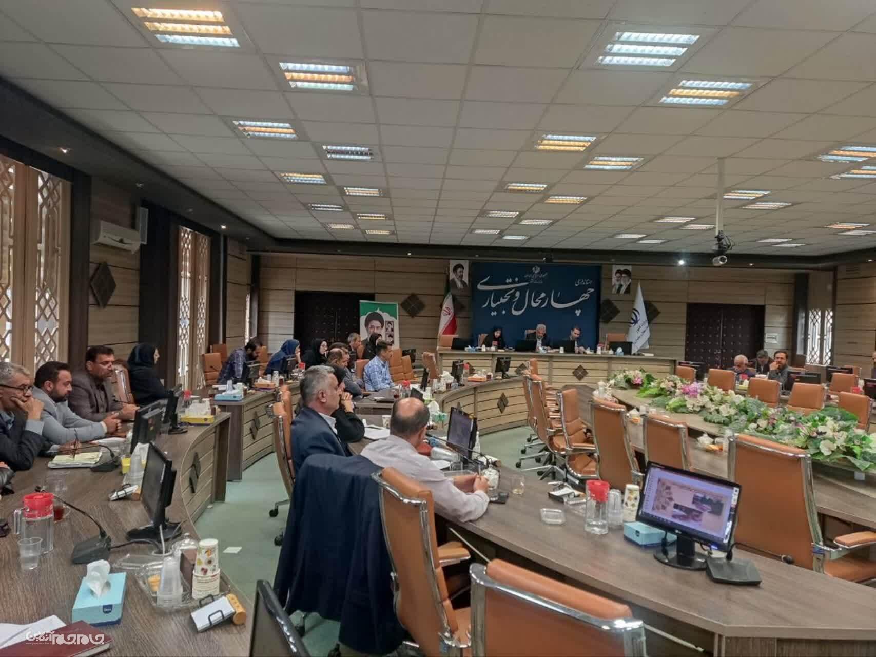 عبور از موانع زیرساختی، لازمهی تحقق تحول فرهنگی با رویکرد ایرانی-اسلامی عبور از موانع زیرساختی، لازمهی تحقق تحول فرهنگی با رویکرد ایرانی-اسلامی