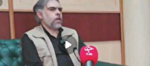 ببینید |  نظرسنجی‌های صداوسیما تا چه اندازه مستند و قابل اعتماد هستند؟