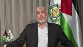 اسرائیل به دنبال شکست توافق است | پرونده سلاح مقاومت یک موضوع داخلی است