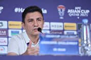ایران می‌تواند کاری «حماسی» انجام دهد