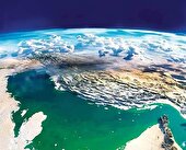 خلیج فارس؛ یک کلاس تاریخ