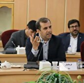 ضرورت ایمن‌سازی مسیر مرگ‌بار پرتردد استان