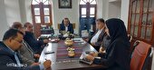 نشست تخصصی آموزش بوم‌گردی‌ها در گلستان برگزار شد