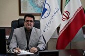 برقراری پرواز‌های داخلی و خارجی از فرودگاه بین‌المللی گرگان