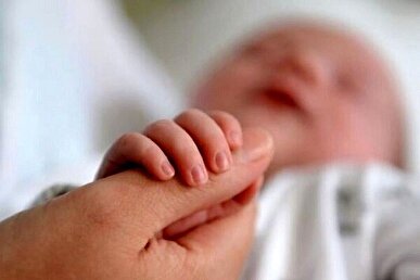 بیش از ۱۸۸ هزار کودک دچار سوءتغذیه اعتبار خرید سبد غذایی رایگان می‌گیرند