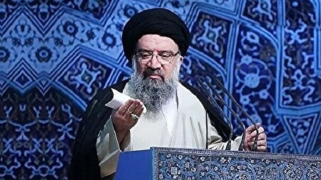 فرهنگ جهاد، فرهنگ پیروزی و نجات‌بخش است