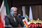 قطب‌نمای سیاسی بر مدار جنگ