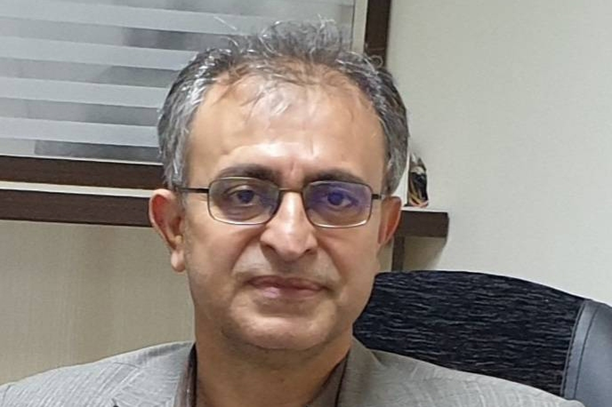 همه چیز درباره هانتاویروس 