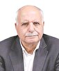واکاوی نشست هم‌اندیشی با رئیس‌جمهور و وزیر صمت