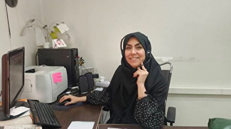 «نان و زبان»؛ روایت رادیو اقتصاد از احیای زبان فارسی در ادبیات کسب‌وکار