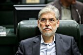مجازی یا حضوری‌ بودن امتحانات دانشگاه‌ها مشخص نیست