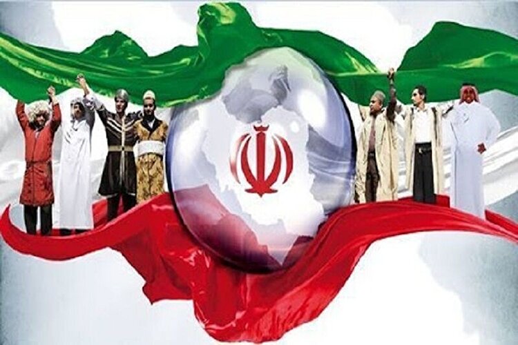 اکثریت انقلابی، مغضوب اشرافیت غربگرا