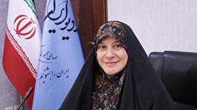 حضور ۱۴ اثر رادیو ایران در مرحله نهایی پنجمین دوره جشنواره ملی پژواک
