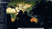 شکست محاصره آمریکا با سوپرتانکر ایرانی