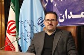 آغاز ثبت‌نام تعاونی‌های برتر همدان در بیست ویکمین جشنواره تعاونی‌های برتر 
