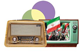 دماوند روایت مسیر پیشرفت
