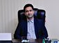 ترس دشمن از الگوی دانش ایرانی ‌