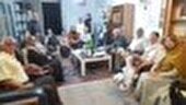 قصه خوب انسان را به زندگی بازمیگرداند و نجات دهنده است