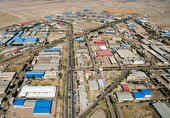 زمین‌های راکد شهرک صنعتی بابلسر تعیین تکلیف شود